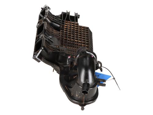 Manifold Indsugning VW TAIGO (CS1) 1.0 TSI | BP28426411M70 