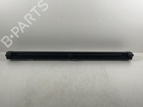 Separatore di carico VW PASSAT ALLTRACK B8 Variant (3G5, CB5) 2.0 TDI 4motion (150 hp) 30836377