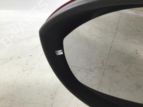 Retrovisor esquerdo VW TAIGO (CS1) 1.0 TSI | BP39245732C26 - Image 8