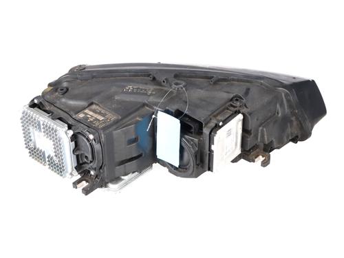 Left headlight AUDI A8 D4 (4H2, 4H8, 4HC, 4HL) 3.0 TDI quattro | BP35114123C28 - Image 2