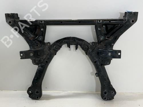 Used Subframe Subframe TESLA MODEL Y (5YJY) Long Range All-wheel Drive (514 hp) 39923333 39923333