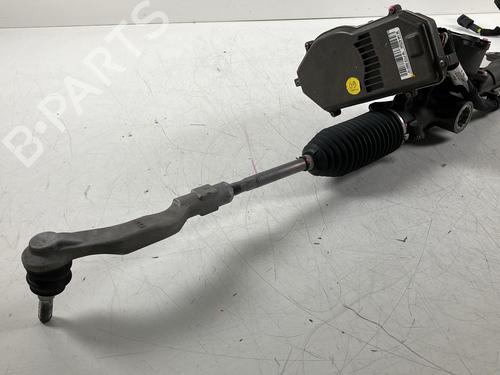 Steering rack OPEL VIVARO C Van (K0) VIVARO-E HYDROGEN | BP39923590M22 - Image 3
