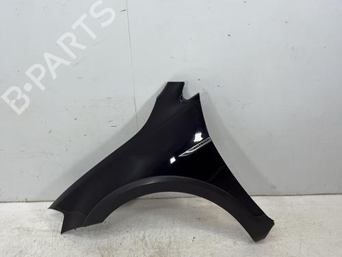 left-front-fenders-vw-golf-vii-variant-ba5-bv5-2013-2014-2015-2016-2017-2018-2019-2020-2021-2022-37455175 main image