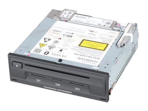 BP33884616M83 main image