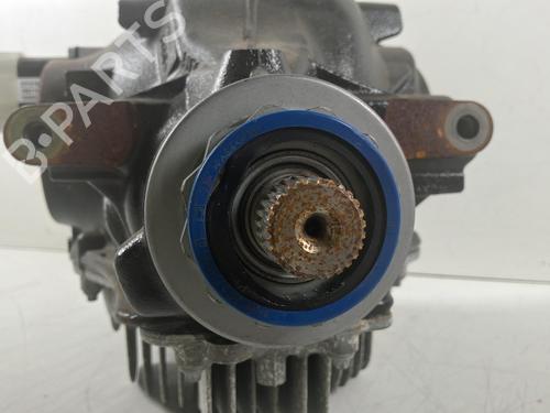 Rear differential BMW XM (G09) XM All-wheel Drive | BP39922632M24 - Image 4