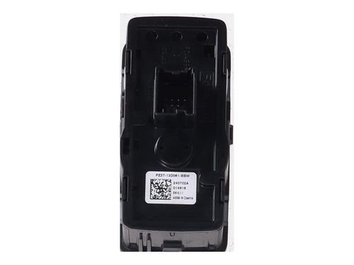 Headlight switch FORD TRANSIT CUSTOM V710 Van (NRN) 2.0 EcoBlue | BP39920096I24 - Image 2