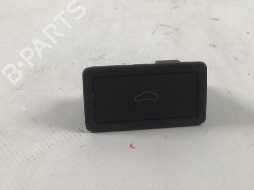 Electronic module VW TIGUAN ALLSPACE (BW2, BJ2) 1.4 TSI | BP36244464M83 - Image 4