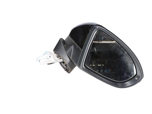Used Right mirror Right mirror VW TOURAN (5T1) 2.0 TDI (150 hp) 34496257 34496257