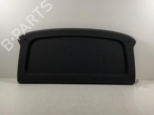 Hattehylle VW GOLF VIII (CD1, DA1) 1.0 TSI (90 hp) 32156504