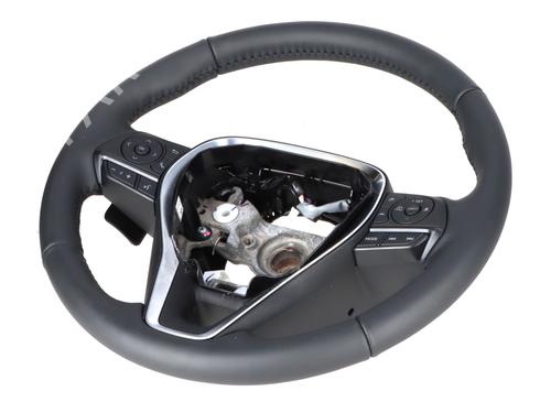 Steering wheel TOYOTA COROLLA Estate (_E21_) 2.0 Hybrid (MZEH12) | BP33794140C49 - Image 3