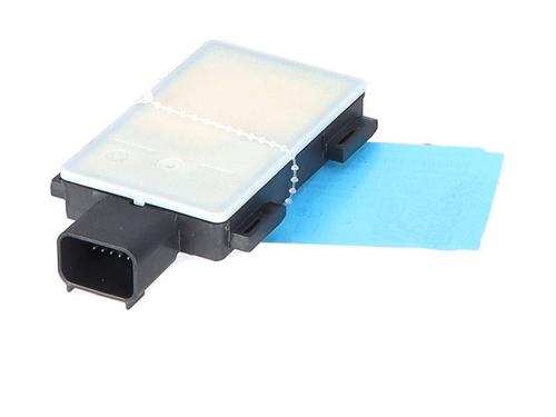 Used Electronic module Electronic module HYUNDAI KONA (SX2) 1.0 T-GDi (120 hp) 39949662 39949662