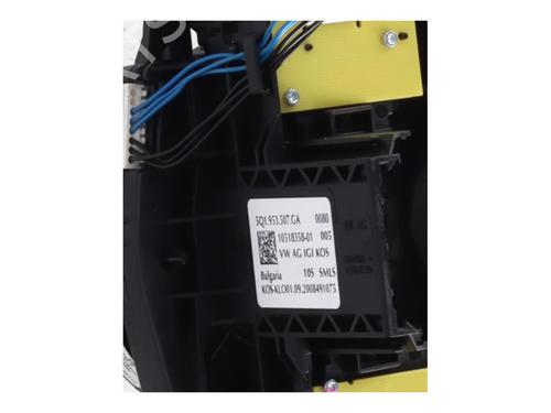 Switch VW GOLF VIII (CD1, DA1) 1.5 TSI | BP36027041I30 - Image 3
