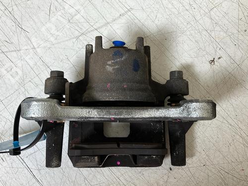 Bremssattel links vorne für Bremssattel links vorne 38566897 38566897