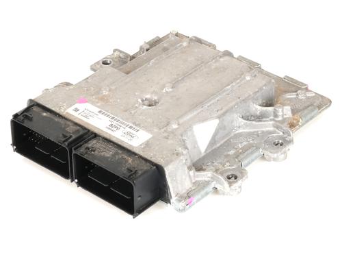Used Engine control unit (ECU) Engine control unit (ECU) FORD TRANSIT V363 Platform/Chassis (FED, FFD) 2.0 EcoBlue (170 hp) 36076622 36076622
