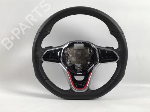 Used Steering wheel Steering wheel 36185001 36185001