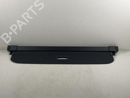 Used Rear parcel shelf VW ARTEON SHOOTING BRAKE (3H9) 1.5 TSi (150 hp) 30836464