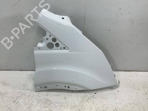 guarda-lamas-direito-ford-transit-v363-platformchassis-fed-ffd-2013-36502337 main image