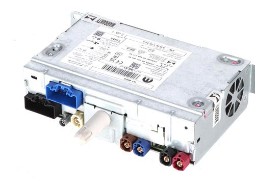 electronic-module-opel-mokka-2020-39928907 main image