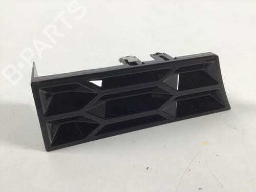 BP14583001O1 main image