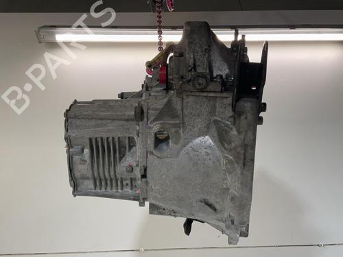 Gearbox OPEL CORSA F (P2JO) 1.2 (68) | BP38412167M3 - Image 5