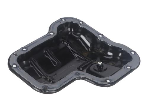 Used Front right seatbelt TOYOTA YARIS (_P21_, _PA1_, _PH1_) 1.5 Hybrid (MXPH11) (92 hp) 23443556