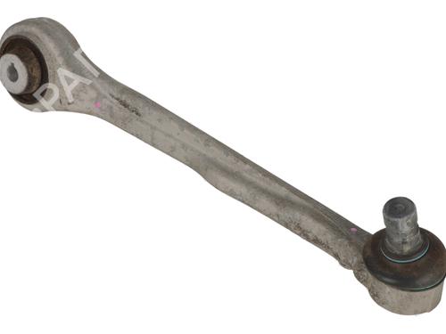 Left front suspension arm VW TOUAREG (CR7, RC8) 3.0 TDI 4motion | BP16143479M12 