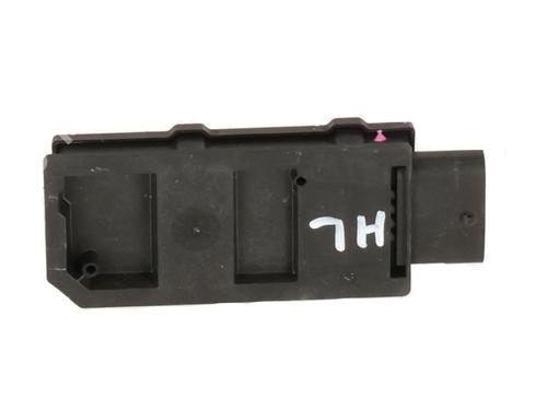 Electronic module VW ID.4 (E21) PRO | BP39924681M83 - Image 3