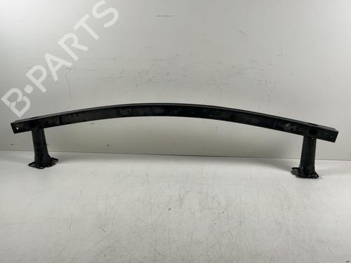 Køfangervange Køfangervange TOYOTA C-HR (_X1_) 1.8 Hybrid (ZYX10_, ZYX11_) (98 hp) 33549147 33549147