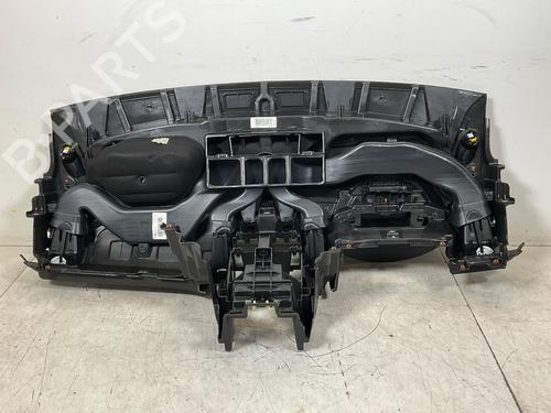 Dashboard OPEL ASTRA J Saloon 1.6 CDTi (69) | BP20335456C46 