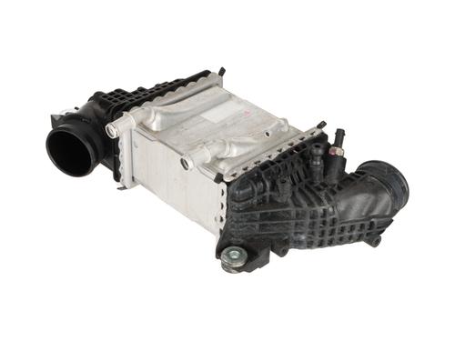 Intercooler VW TRANSPORTER T6 Van (SGA, SGH, SHA, SHH) 2.0 TDI | BP27306367M30 