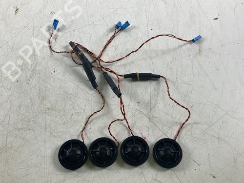 Electronic module BMW X6 (G06, F96) xDrive 40 d Mild-Hybrid | BP33882188M83  - Image 9