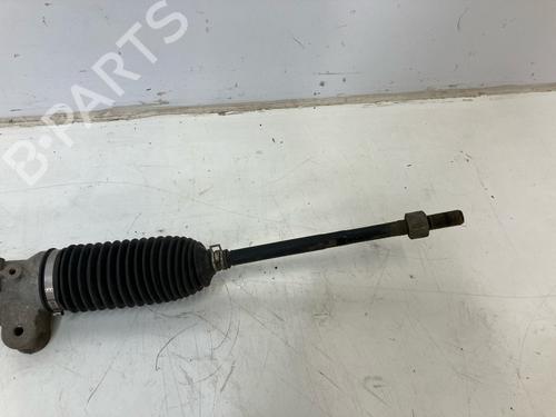 Steering rack VW POLO V (6R1, 6C1) 1.2 TSI | BP22275601M22 
