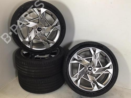 wheel-set-hyundai-ioniq-5-ne-2020-39923061 main image