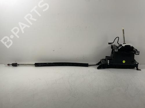 Gear lever VW TOURAN (5T1) 2.0 TDI | BP34473534M90  - Image 5