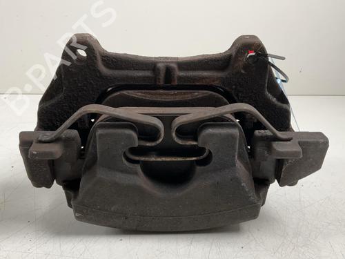 Right front brake caliper VOLVO XC90 II (256) T5 AWD | BP36846404M104 - Image 4