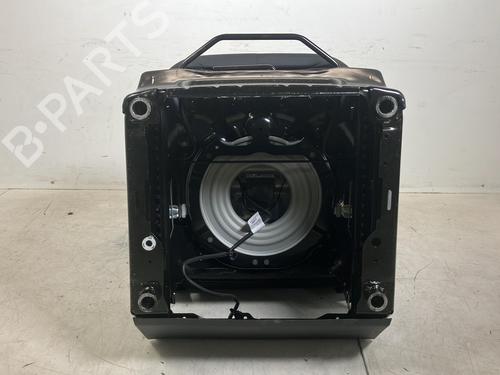 Right front seat FORD TRANSIT V363 Platform/Chassis (FED, FFD) 2.0 EcoBlue | BP33819631C16 - Image 5