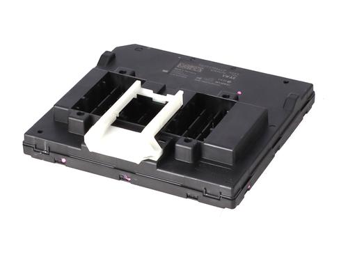 Modulo elettronico Modulo elettronico 39530541 39530541