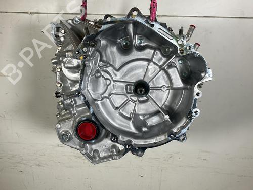 Used Gearbox Gearbox TOYOTA YARIS CROSS (MXP_) 1.5 Hybrid (MXPJ10) (92 hp) 39925107 39925107
