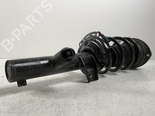 Other SEAT LEON (5F1) 1.4 TSI | BP36243194O1 - Image 2