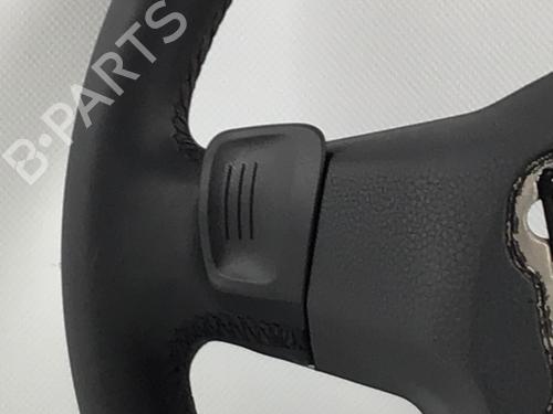 Steering wheel VW GOLF VIII (CD1, DA1) 1.0 TSI | BP36185870C49 - Image 6