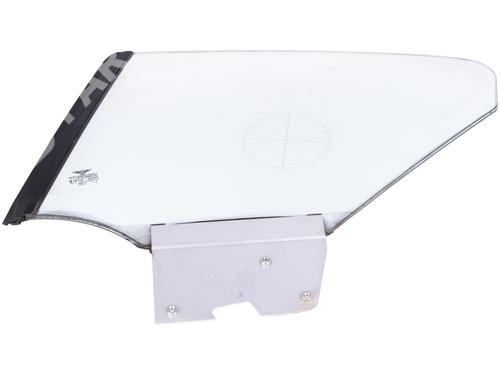 Used Rear left quarter glass Rear left quarter glass BENTLEY CONTINENTAL Coupe (3W_, 393) 6.0 GT (560 hp) 10216402 10216402