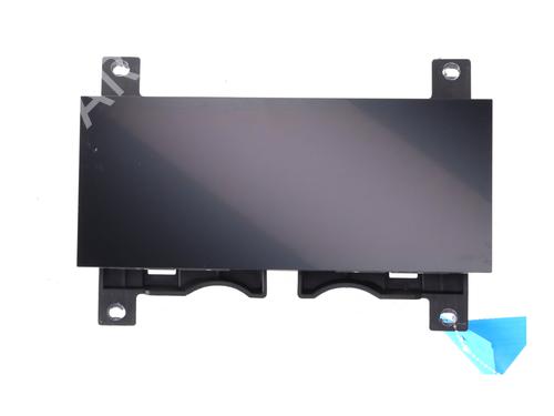 instrument-cluster-opel-vivaro-c-van-k0-2019-39924988 main image