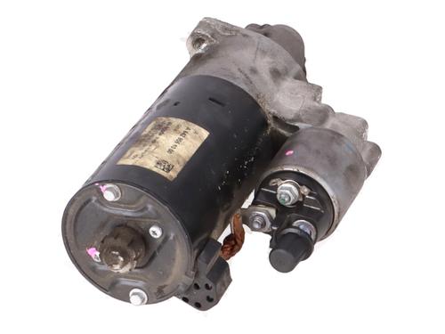 Starter MERCEDES-BENZ S-CLASS (W222, V222, X222) S 350 BlueTEC / d (222.132, 222.032, 222.123) | BP28176194M8 