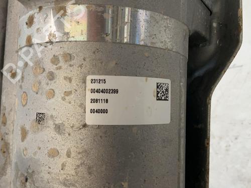 Steering rack FORD TRANSIT V363 Platform/Chassis (FED, FFD) 2.0 EcoBlue | BP36293743M22  - Image 5