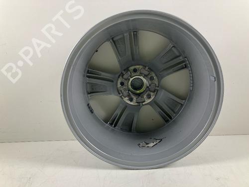 Rim OPEL INSIGNIA B Grand Sport (Z18) 2.0 CDTi 4x4 | BP24643069C45 