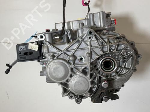 Engine PEUGEOT EXPERT Van (V_) E-EXPERT HYDROGEN | BP39927850M1 - Image 4