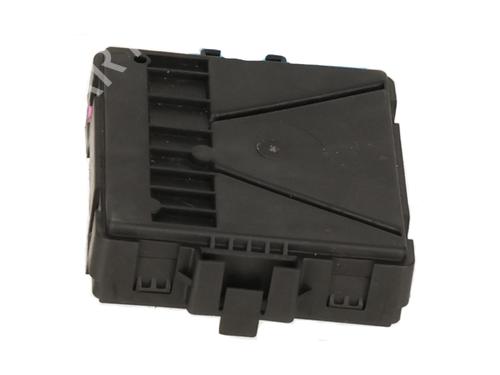 Electronic module VW GOLF VIII (CD1, DA1) 2.0 TSI R 4motion | BP39918951M83 - Image 2