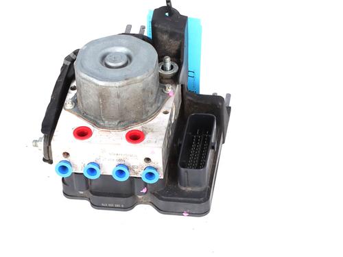 Used ABS pump ABS pump 38911571 38911571