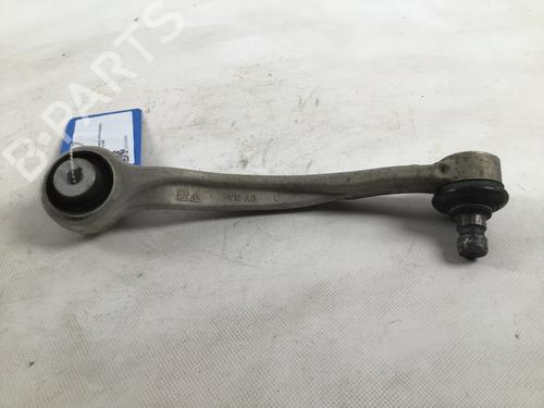 Left front suspension arm VW TOUAREG (CR7, RC8) 4.0 V8 TDI 4motion | BP30748854M12 