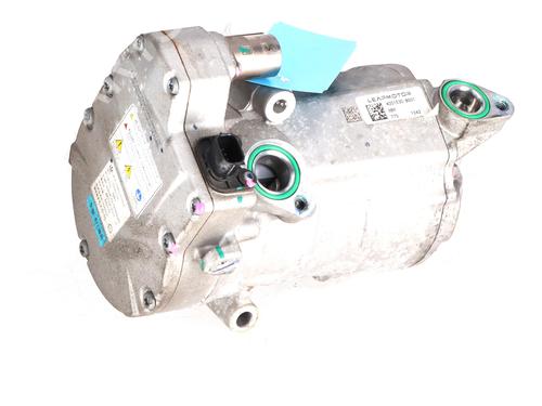 AC compressor LEAPMOTOR C10 EV | BP39928208M34 - Image 2